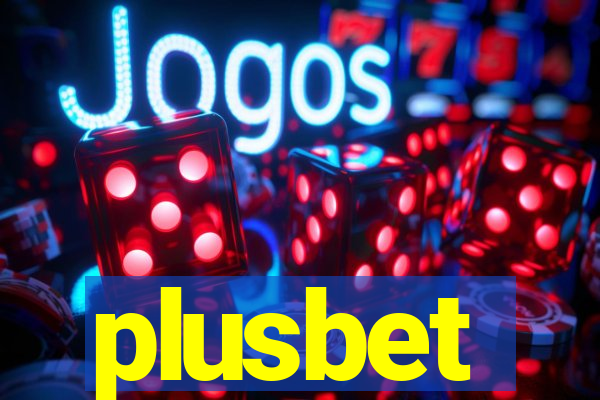 plusbet