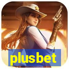 plusbet