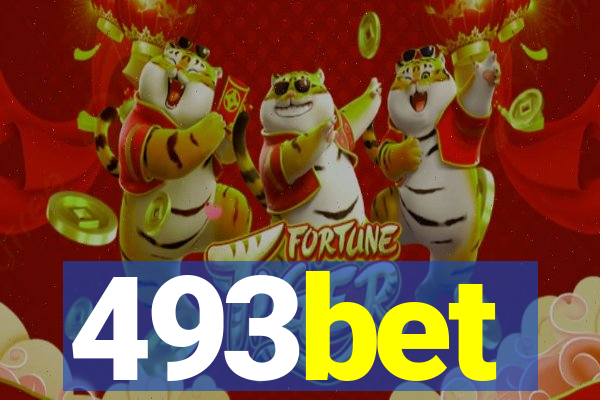 493bet