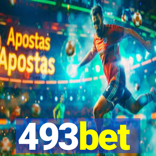 493bet