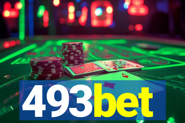 493bet