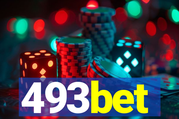 493bet