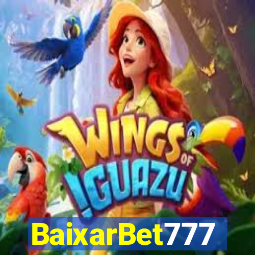 BaixarBet777