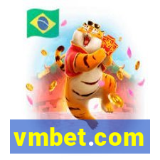 vmbet.com