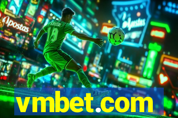 vmbet.com