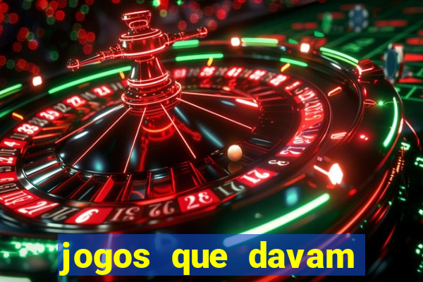 jogos que davam bitcoin em 2010