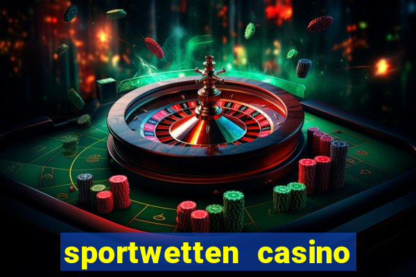 sportwetten casino bonus ohne einzahlung