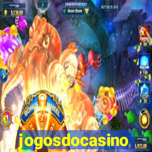 jogosdocasino