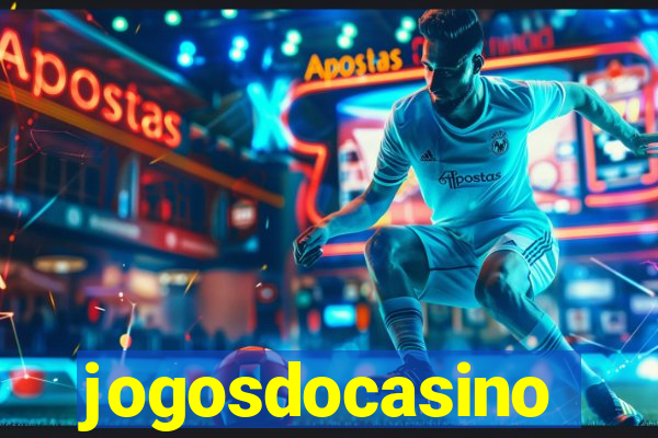 jogosdocasino