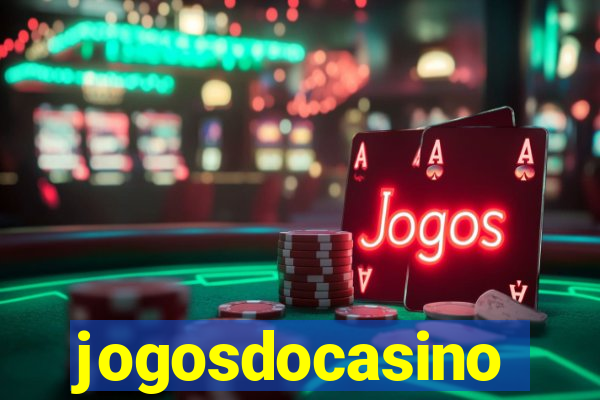 jogosdocasino