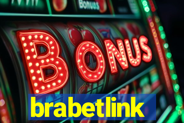 brabetlink