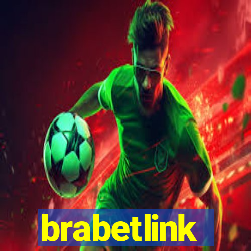 brabetlink