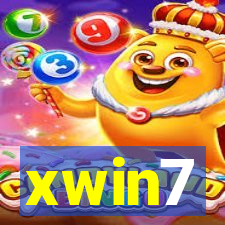 xwin7