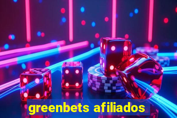 greenbets afiliados