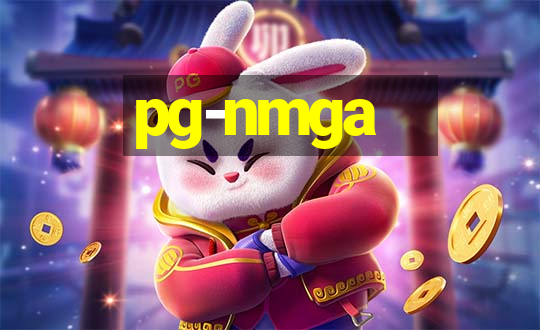 pg-nmga