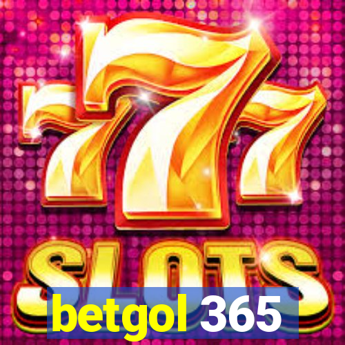 betgol 365