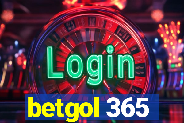 betgol 365