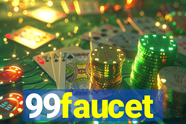 99faucet