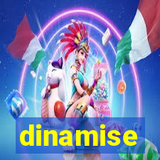 dinamise