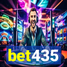 bet435