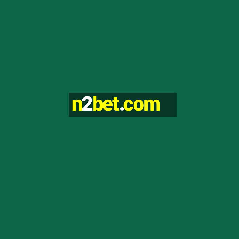 n2bet.com