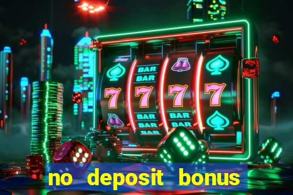 no deposit bonus codes slots of vegas