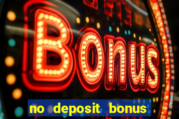 no deposit bonus codes slots of vegas