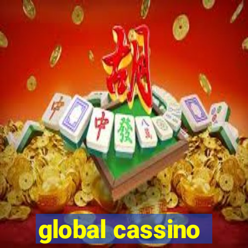 global cassino