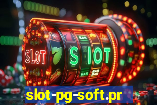 slot-pg-soft.prodev