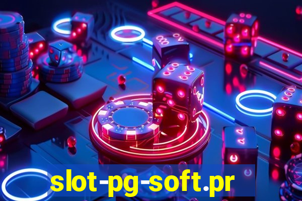 slot-pg-soft.prodev