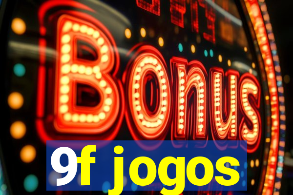 9f jogos