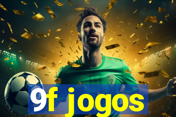 9f jogos