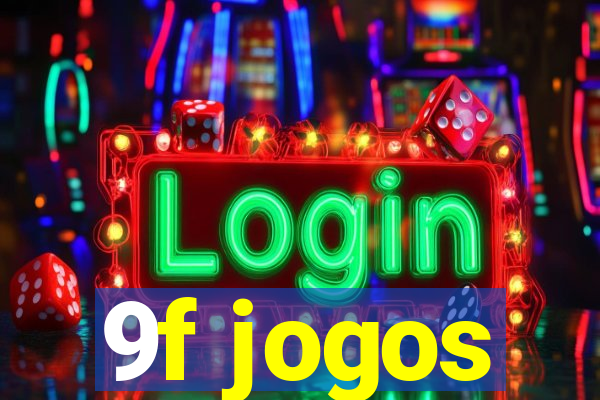 9f jogos