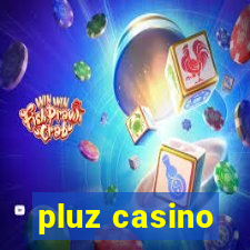 pluz casino