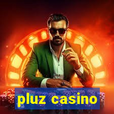 pluz casino