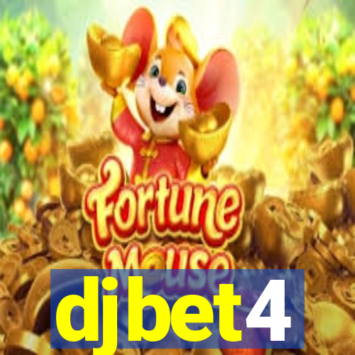 djbet4