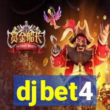 djbet4