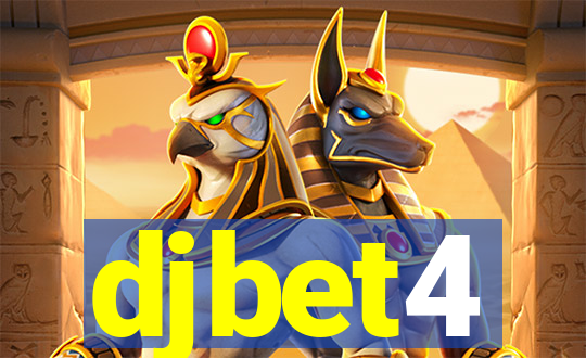 djbet4