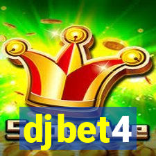 djbet4