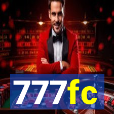 777fc