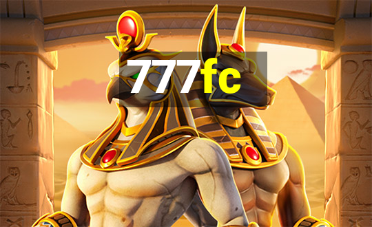 777fc