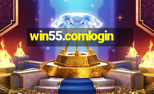 win55.comlogin