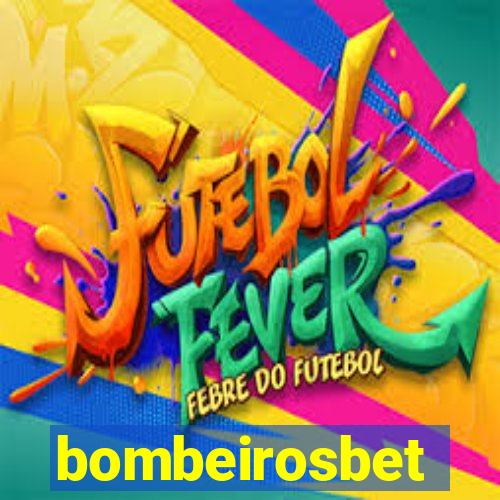 bombeirosbet