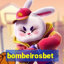 bombeirosbet