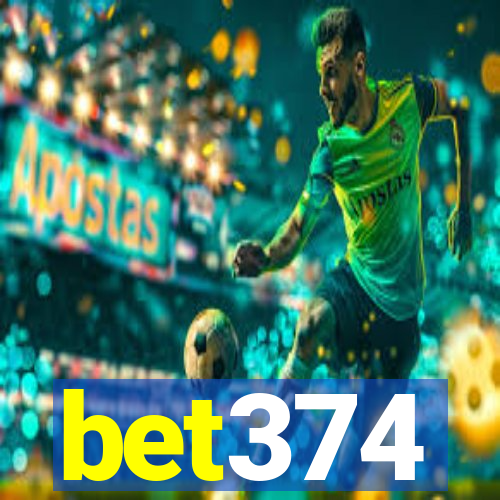 bet374