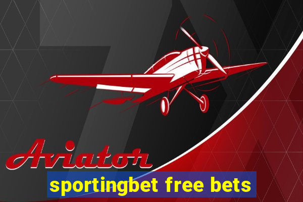 sportingbet free bets