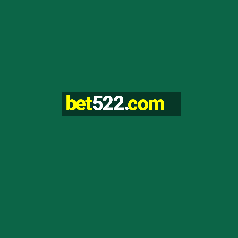 bet522.com