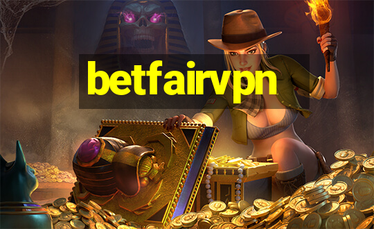 betfairvpn