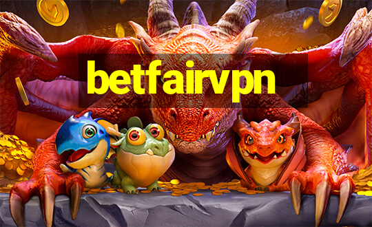 betfairvpn