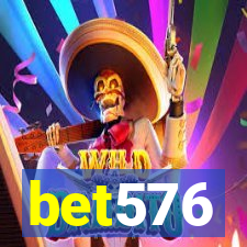 bet576